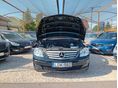 MERCEDES-BENZ B 180 2007/6 - 12