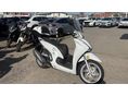 HONDA SH 350 2021 - 1