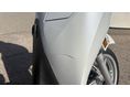 HONDA SH 350 2021 - 4