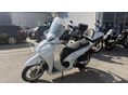 HONDA SH 350 2021 - 2