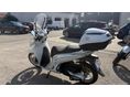 HONDA SH 350 2021 - 3