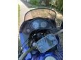 HONDA XL 650 V 2007/5 - 2