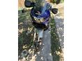 HONDA XL 650 V 2007/5 - 3