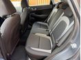 HYUNDAI KONA 2019/3 - 7