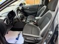 HYUNDAI KONA 2019/3 - 5