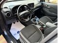 HYUNDAI KONA 2019/3 - 6