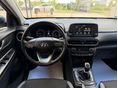 HYUNDAI KONA 2019/3 - 8