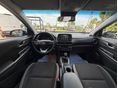 HYUNDAI KONA 2019/3 - 9