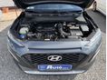 HYUNDAI KONA 2019/3 - 11