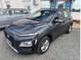 HYUNDAI KONA 1.0 T-GDi Comfort MO-i.első tulajtól!