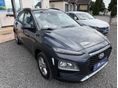 HYUNDAI KONA 2019/3 - 2