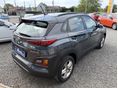 HYUNDAI KONA 2019/3 - 3