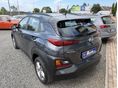 HYUNDAI KONA 2019/3 - 4