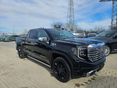 GMC SIERRA Denali 6.2 V8 (28.900.000+ Áfa)