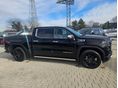 GMC SIERRA 2026 - 2