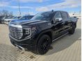 GMC SIERRA 2026 - 3