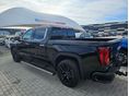 GMC SIERRA 2026 - 4