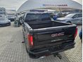 GMC SIERRA 2026 - 5