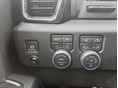 GMC SIERRA 2026 - 9