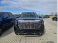 GMC SIERRA 2026 - 11