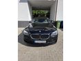 BMW 730d xDrive (Automata) BMW 730d xDrive