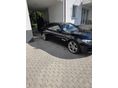 BMW 730 2012/5 - 2