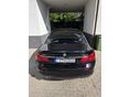 BMW 730 2012/5 - 3