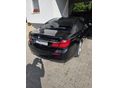BMW 730 2012/5 - 4