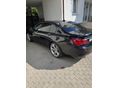 BMW 730 2012/5 - 5
