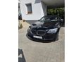 BMW 730 2012/5 - 6