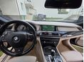 BMW 730 2012/5 - 7