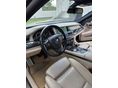 BMW 730 2012/5 - 8