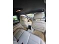 BMW 730 2012/5 - 9