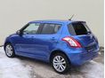 SUZUKI SWIFT 2016/2 - 2