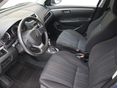 SUZUKI SWIFT 2016/2 - 5