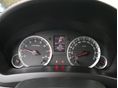 SUZUKI SWIFT 2016/2 - 6