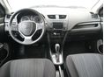 SUZUKI SWIFT 2016/2 - 7