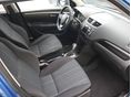 SUZUKI SWIFT 2016/2 - 8