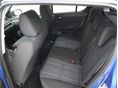 SUZUKI SWIFT 2016/2 - 9