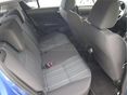 SUZUKI SWIFT 2016/2 - 10