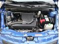 SUZUKI SWIFT 2016/2 - 11