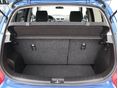 SUZUKI SWIFT 2016/2 - 12