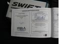 SUZUKI SWIFT 2016/2 - 13