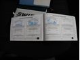 SUZUKI SWIFT 2016/2 - 16