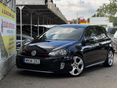 VOLKSWAGEN GOLF VI 2.0 TSI GTI ITT és MOST AKCIÓ!!! SZ.KÖNYV / MEGKÍMÉLT / 12 ÉVE EGY TULAJ