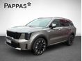 KIA SORENTO 2026/5 - 1