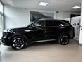 KIA SORENTO 2026/5 - 2