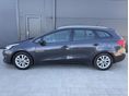 KIA CEE'D 2016/1 - 2