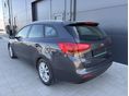 KIA CEE'D 2016/1 - 3