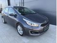 KIA CEE'D 2016/1 - 4
